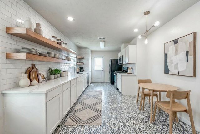 13418 High Banks Lane, Houston, TX 77034