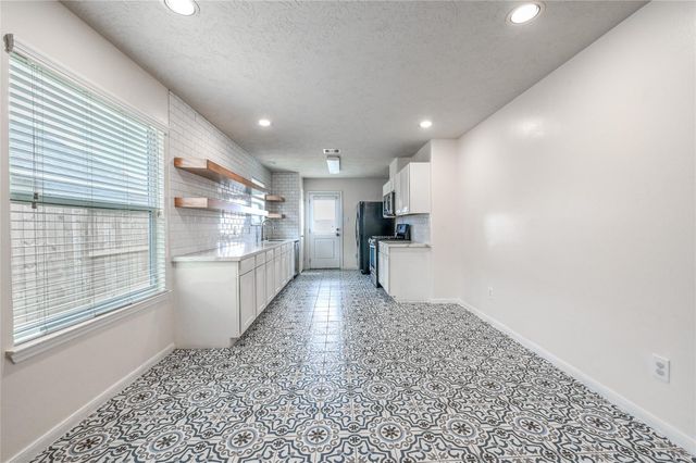 13418 High Banks Lane, Houston, TX 77034