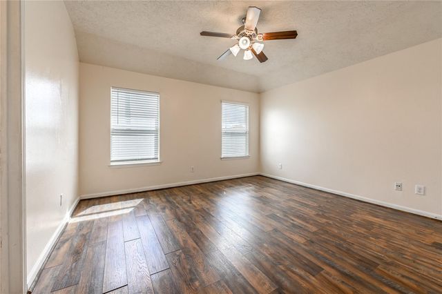 13418 High Banks Lane, Houston, TX 77034