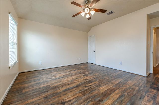 13418 High Banks Lane, Houston, TX 77034