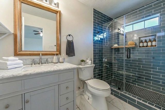 13418 High Banks Lane, Houston, TX 77034