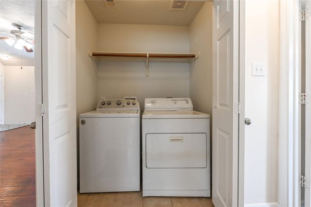 13418 High Banks Lane, Houston, TX 77034