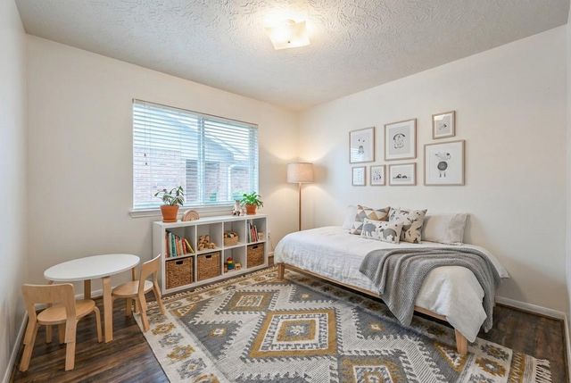 13418 High Banks Lane, Houston, TX 77034