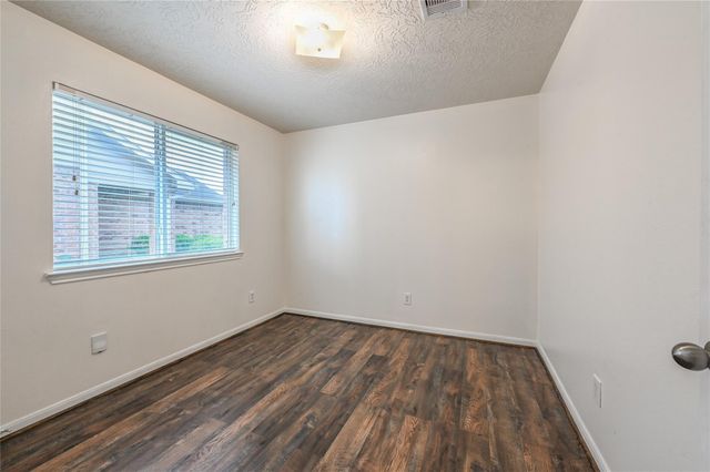 13418 High Banks Lane, Houston, TX 77034