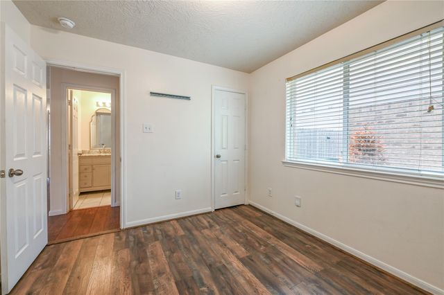 13418 High Banks Lane, Houston, TX 77034