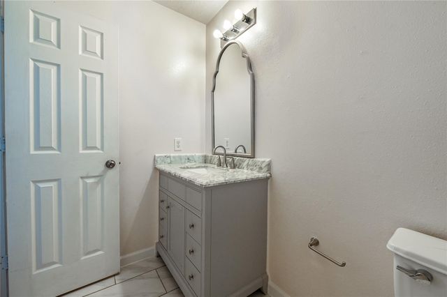 13418 High Banks Lane, Houston, TX 77034