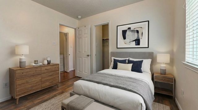 13418 High Banks Lane, Houston, TX 77034