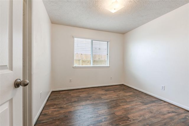 13418 High Banks Lane, Houston, TX 77034