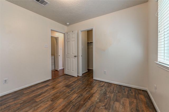 13418 High Banks Lane, Houston, TX 77034