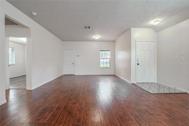 13418 High Banks Lane, Houston, TX 77034