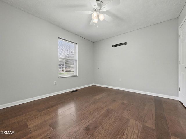 1916 Big Chiefs Skyview Drive, Sevierville, TN 37876