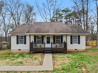 1916 Big Chiefs Skyview Drive, Sevierville, TN 37876