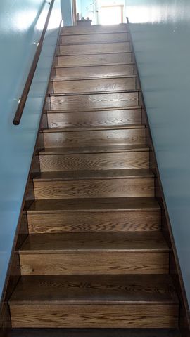 7909 11 Mile Road, Bear Lake, MI 49614