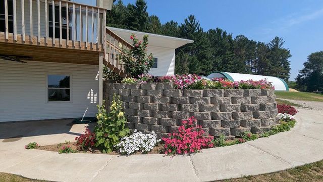 7909 11 Mile Road, Bear Lake, MI 49614