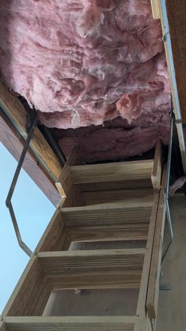 7909 11 Mile Road, Bear Lake, MI 49614