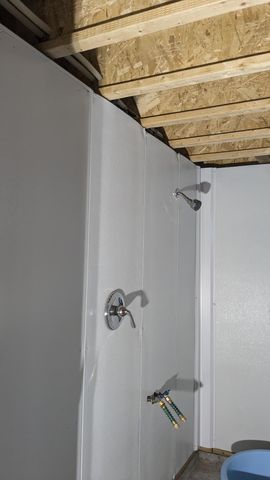 7909 11 Mile Road, Bear Lake, MI 49614