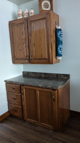 7909 11 Mile Road, Bear Lake, MI 49614