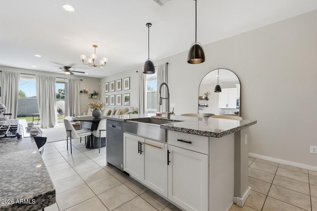 4393 W SAMANTHA Way, Laveen, AZ 85339