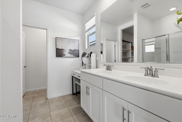 4393 W SAMANTHA Way, Laveen, AZ 85339