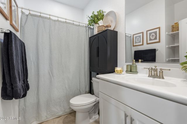 4393 W SAMANTHA Way, Laveen, AZ 85339