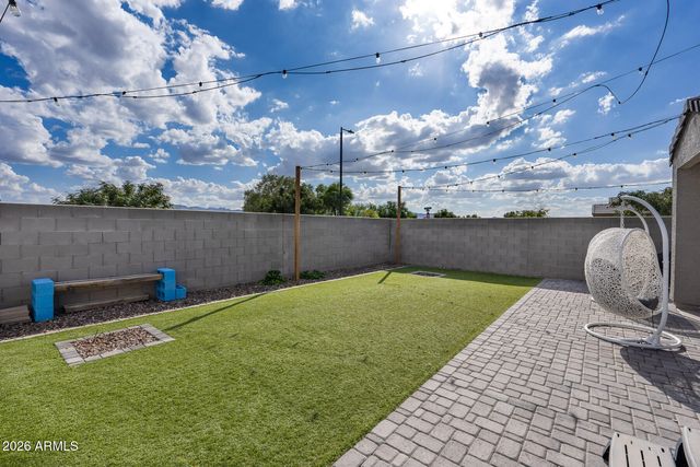 4393 W SAMANTHA Way, Laveen, AZ 85339