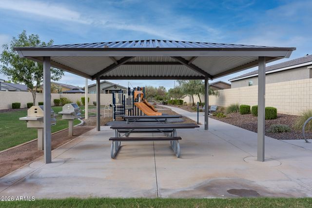 4393 W SAMANTHA Way, Laveen, AZ 85339