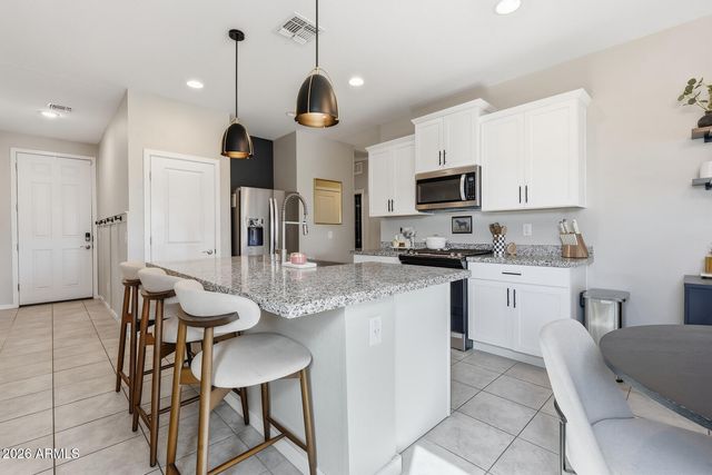 4393 W SAMANTHA Way, Laveen, AZ 85339