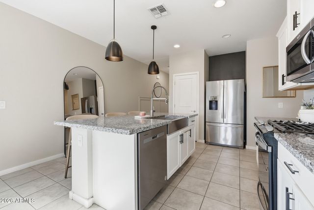 4393 W SAMANTHA Way, Laveen, AZ 85339
