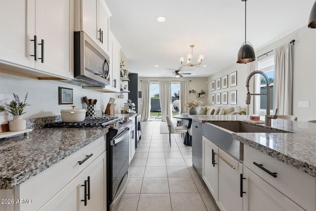 4393 W SAMANTHA Way, Laveen, AZ 85339