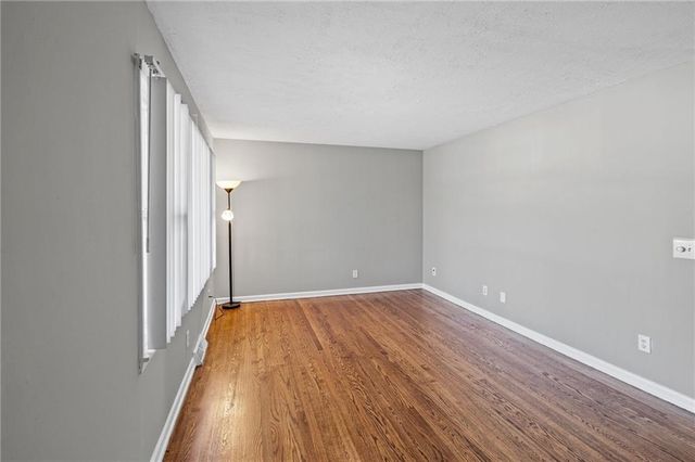 7321 Sloan Avenue, Kansas City, KS 66109