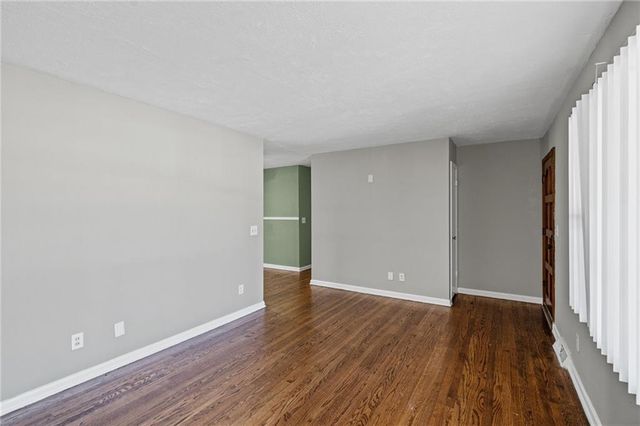 7321 Sloan Avenue, Kansas City, KS 66109