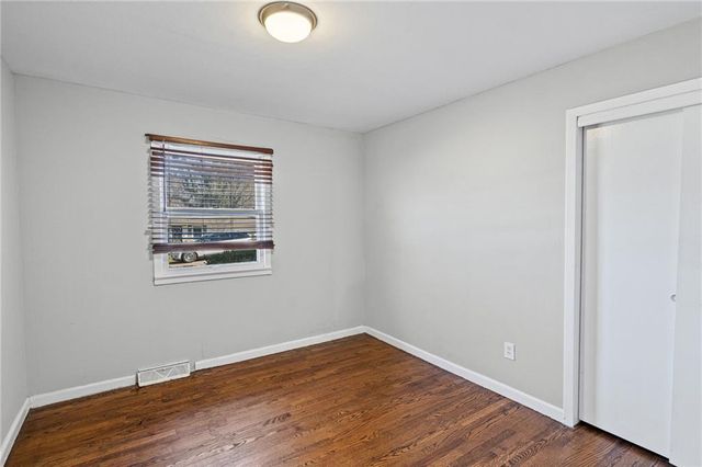 7321 Sloan Avenue, Kansas City, KS 66109