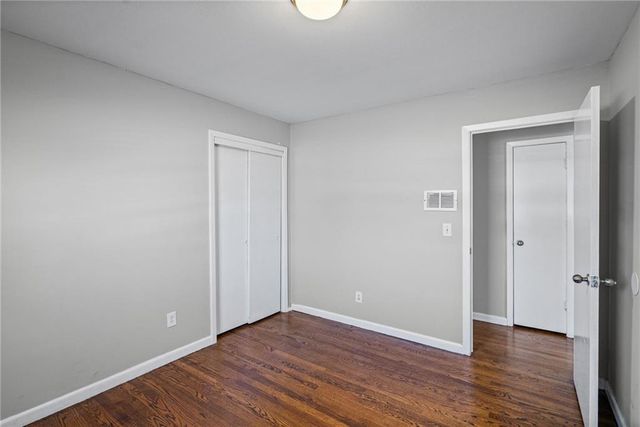 7321 Sloan Avenue, Kansas City, KS 66109