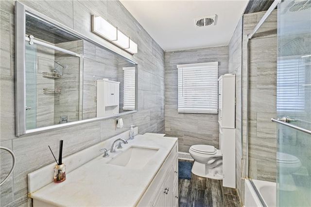 7321 Sloan Avenue, Kansas City, KS 66109