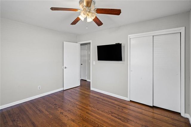 7321 Sloan Avenue, Kansas City, KS 66109