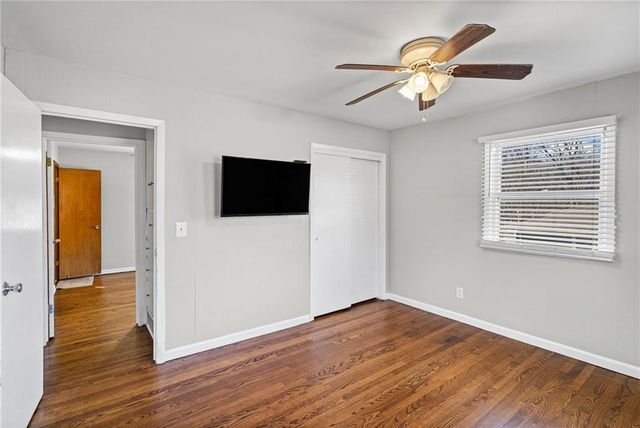 7321 Sloan Avenue, Kansas City, KS 66109