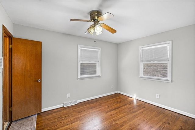 7321 Sloan Avenue, Kansas City, KS 66109