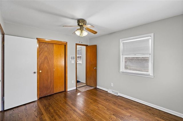 7321 Sloan Avenue, Kansas City, KS 66109