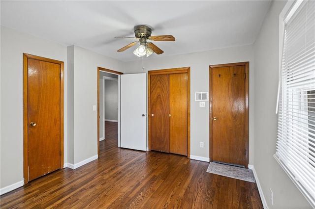 7321 Sloan Avenue, Kansas City, KS 66109