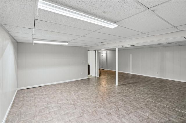 7321 Sloan Avenue, Kansas City, KS 66109