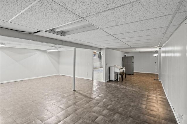 7321 Sloan Avenue, Kansas City, KS 66109