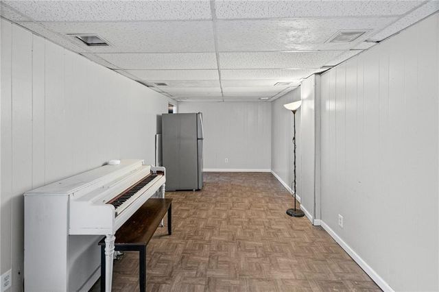 7321 Sloan Avenue, Kansas City, KS 66109