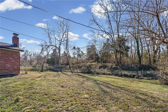 7321 Sloan Avenue, Kansas City, KS 66109