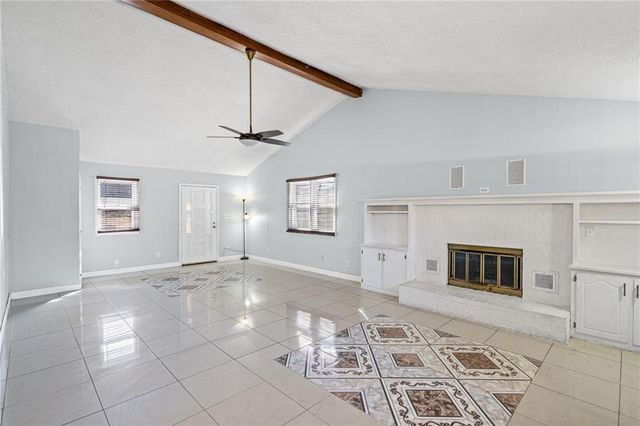 7321 Sloan Avenue, Kansas City, KS 66109