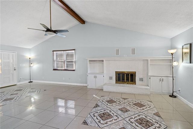 7321 Sloan Avenue, Kansas City, KS 66109