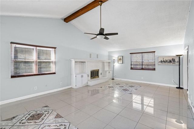 7321 Sloan Avenue, Kansas City, KS 66109