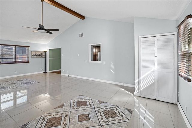 7321 Sloan Avenue, Kansas City, KS 66109