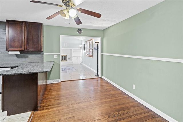 7321 Sloan Avenue, Kansas City, KS 66109