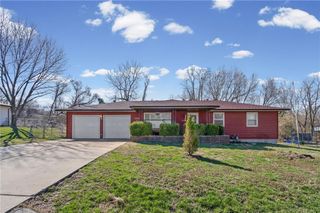 7321 Sloan Avenue, Kansas City, KS 66109