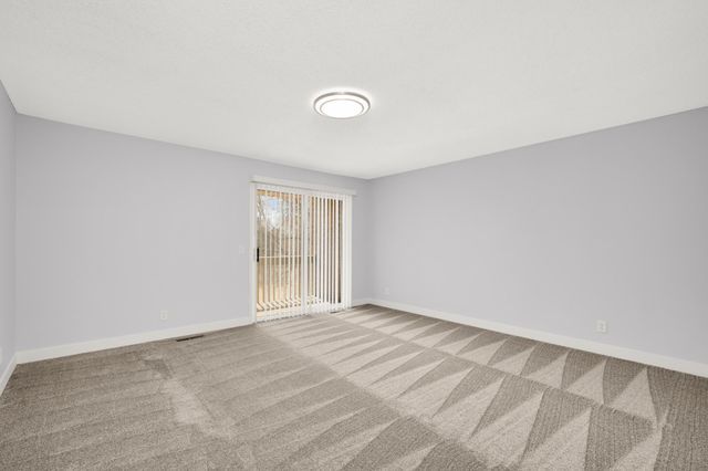 7607 Harold Avenue, Golden Valley, MN 55427